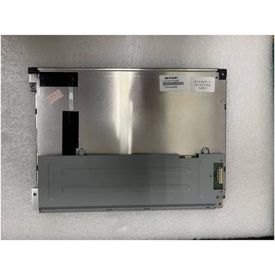 全新LQ104V1DG81 LQ104V1DG61 LQ104V1LG81 LQ104S1LG81/61液晶屏