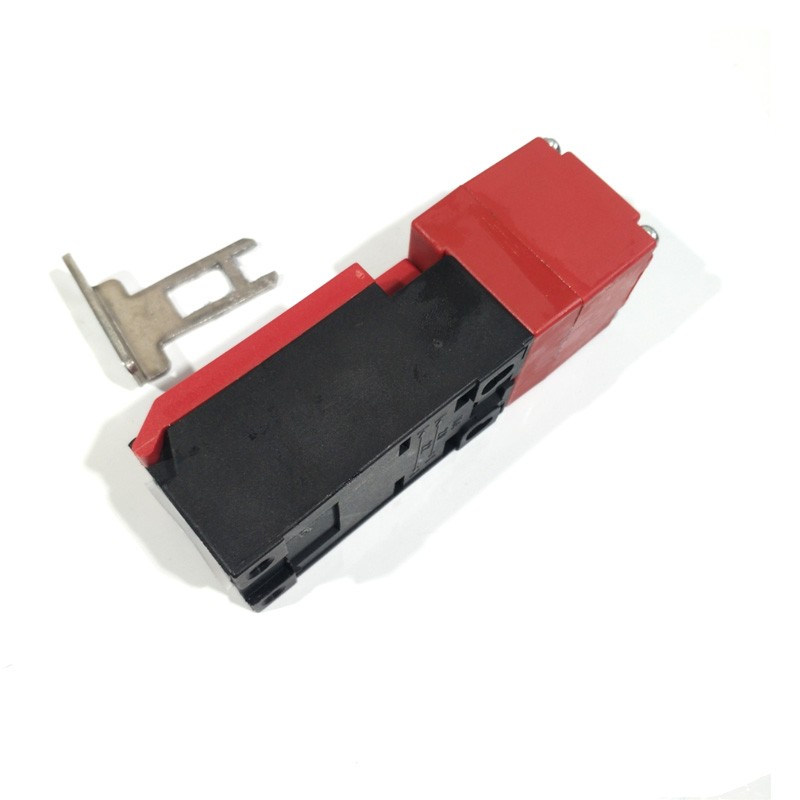 安全门开关AZD-S11 SFD-MP5 TZ-93C 93B 电梯主机盘车轮限位开关