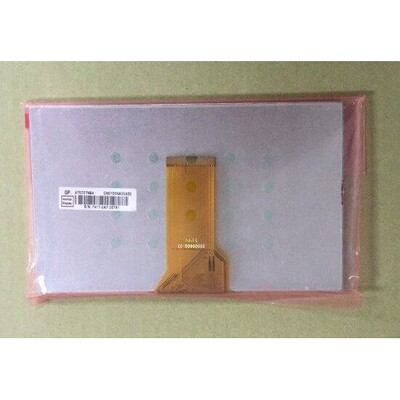 全新原装群创7寸液晶屏AT070TN94 AT070TN92 AT070TN90 AT070TN93