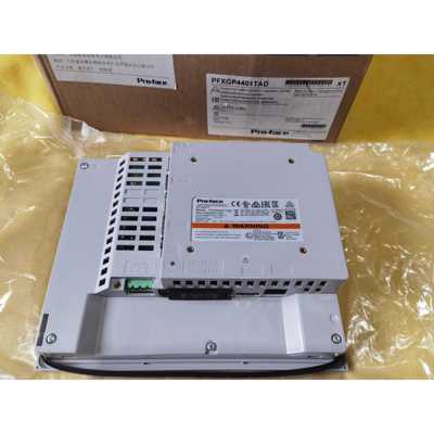 普洛菲斯PFXGP4401TAD(GP-4401T)触摸屏 询价