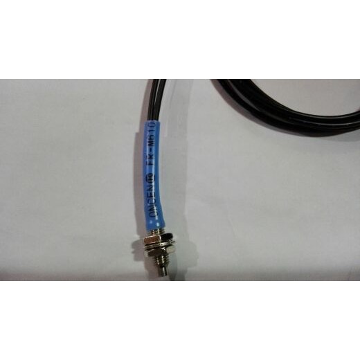 JAWEHK全新原装正品光纤FR-M620,FR-M620-S,FR-M620-M,FR-M620-L