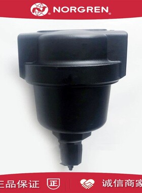 诺冠F18-C00-A3DG过滤器