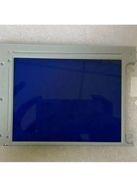 全新 LSUBL6371A LRUBL6101A LSUBL6473A LSUBL6291A液晶屏