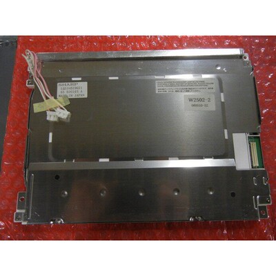 全新10.4寸LQ104V1DG52 LQ104V1DG51 LM104VCA1T51 LQ104V1DG72