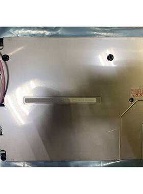 全新TCG075VG2AC-G00 G10TCG075VG2AD TCG075VG2CCTCG075VGLEAANN