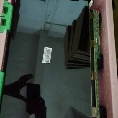 SG2701B01 SG2701G01 SN270CS02 MV270FHB-N20 NF0 MV270QHB面板