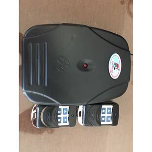 优等品质王威电机卷帘门专用遥控器外挂电机炼条电机通用型遥控器