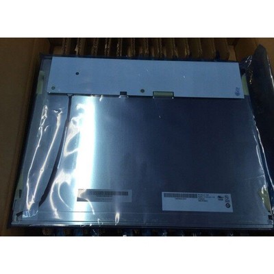 全新原装友达15寸 G150XG01 V3/V4 G150XTN06.8 G150XTN06.0/1/2
