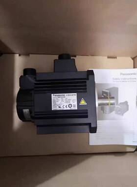 MHMF012/022/042/082L1U2M MSMF012/022/042/082L1U2M V2M SF