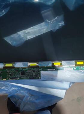 SN270ES02 ES01 ES03 SN270CU01 SN238CS04SN270EU01液晶玻璃面板