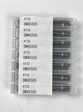 正品现货东京精密DM45505 DM43801 DM43814 DM43811 DM45502测针