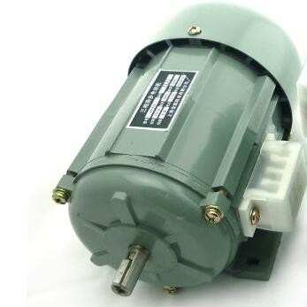 YMKJ马达 电机YS JW6316 6326 6336 7116 7126 7136 7146 现货