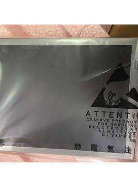 全新AA065VE11 AA065VD01 AA065VD11 AA065VB08 AA065VB01议价