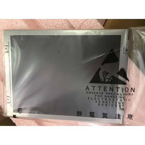 全新AA065VE11 AA065VD01 AA065VD11 AA065VB08 AA065VB01议价