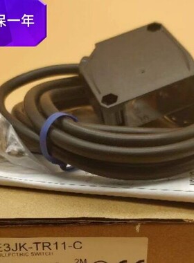 E3F2-R2B4-M1-M E3F2-DS30B4 E3F2-DS30B4-P1 E3F2-DS10B4-N-M-S