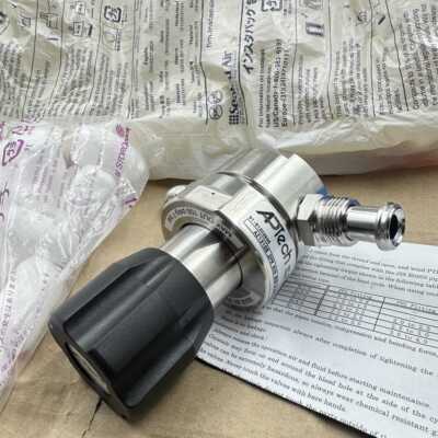 APTECH隔膜阀AP1510S/H/1210SM 1410TS 1010S/2PW/FV4 MV4 FV8