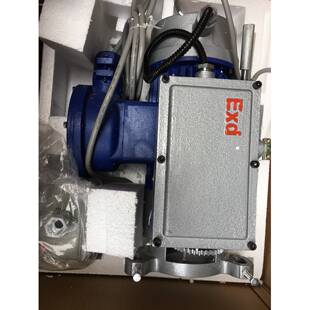 国内品牌王威电机王威牌电机卷门电机防尘防火门卷门机