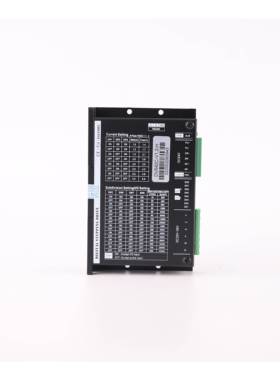 DV556C-H驱动器步进电机驱动器迪维迅485通讯调速DV542C厂家原装