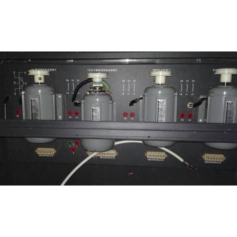 YS5024 YS502/4 YS5024/2 40/25W 40W 亚龙专用电机