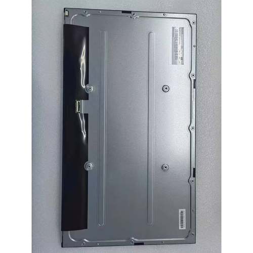 MG2151B05-1 M215HVN02 HVN01.1 M215HJJ-P02 M215FHM-N00