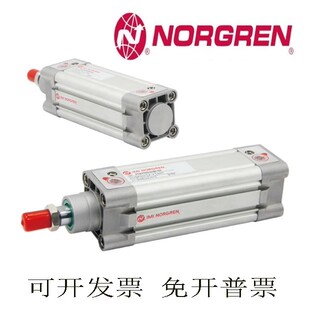 NORGREN诺冠气缸PRA/182032/W/M/25-50-75-100-125-150-175-200