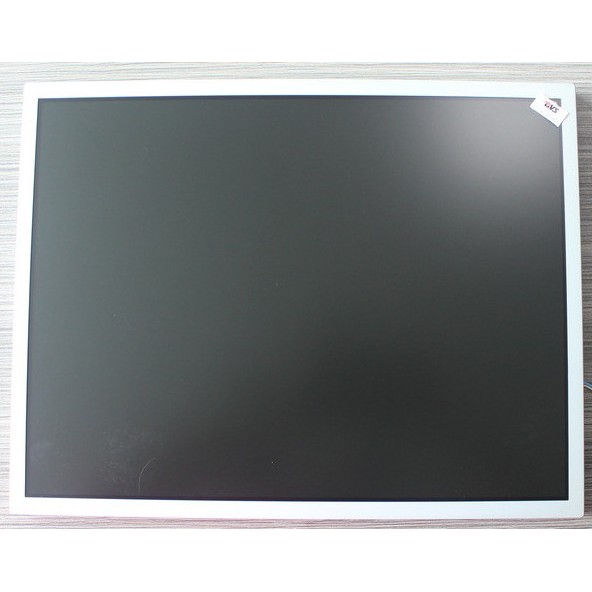 LTM200KT10 M200HJJ-L20 LM195WX1200WD3 M200FGE-L20 M207WU1