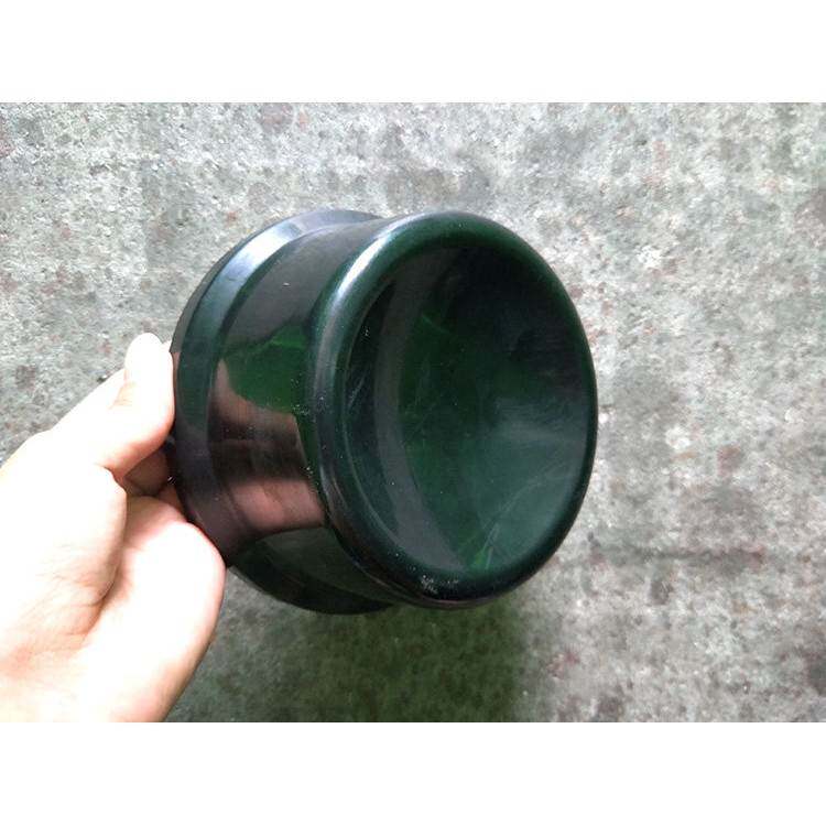 浙江大元新沪水泵配件油浸泵QY15-26-2.2A原装皮碗