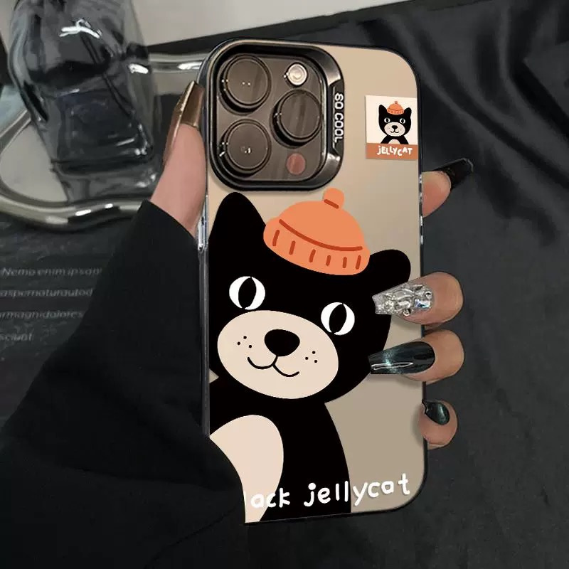 潮流精品，品质保证