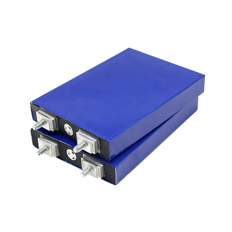 国轩力神磷酸铁锂电芯大单体储能电池3.2v20305276102280ah