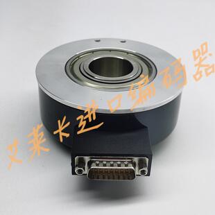 5L编码 1000BZ2 器ZKT8020 2000BZ1 隆兴ZKT8020 002J