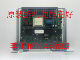 0CA0拆机S120 6SL3350 G150变频器通讯组件CIM板 G130 6TK00