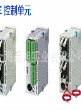 隆兴Panasonic AFPG431 智能单元全新原装正品PLC FPG-PP21*