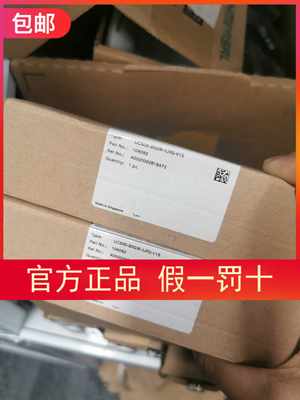 【假一罚十】P+F UC500-30GM-IUR2-V15 104092传感器现货