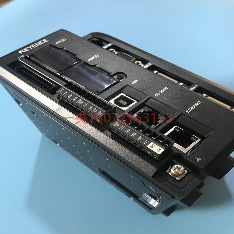 视觉系统控制器XG-7500 XG-7700 XG-7001P XG-7000 家装灯饰光源 其它灯具灯饰 原图主图