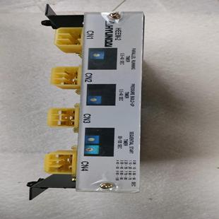 非标价HYUNDAI 111N马达启动控制议价 HEEM MSU 隆兴