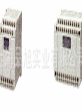 隆兴供应PanasonicAFP0RE8YT扩展IO单元全新原装正品PLC*