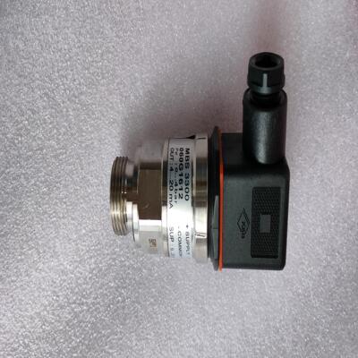 隆兴丹佛斯MBS3300  0-4bar 060G1612现货议价*