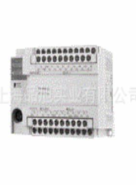 隆兴供应PanasonicAFP0RE8X扩展IO单元全新原装正品PLC*