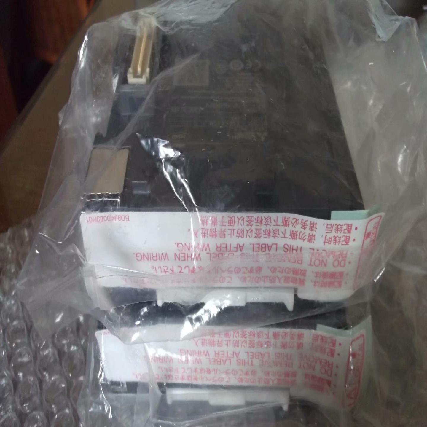 隆兴现货日本三令正品全新模块LX42C4-CM 内包装未拆 假一赔十*