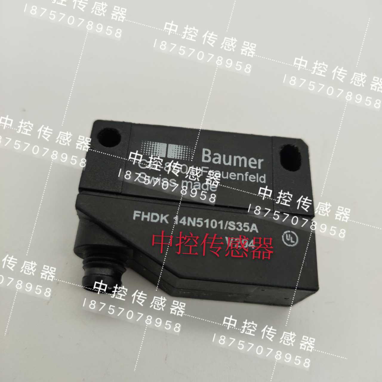 FHDK 14N5101/S35A FHDK 10N5101/S35A FHDK 10P1101/ KS35询 五金/工具 其他起重工具 原图主图