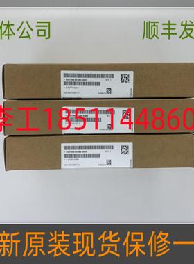 隆兴全新原装6SE70变频器CUVC板6SE7090-0XX84-6AB5带防腐漆*