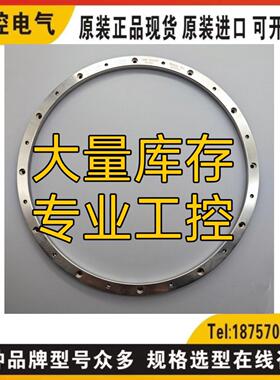 隆兴RENISHAW雷尼绍圆光栅尺读数头RGH20B30L00A RESR20 USA22*