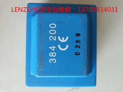 LENZE原装产品，丰富的库存，需