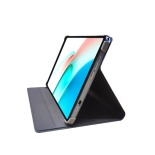 适用TablePC平板电脑保护套2024款展锐T606智能安卓Tablet PC学习机外壳10.1寸12寸13寸皮套防摔外套