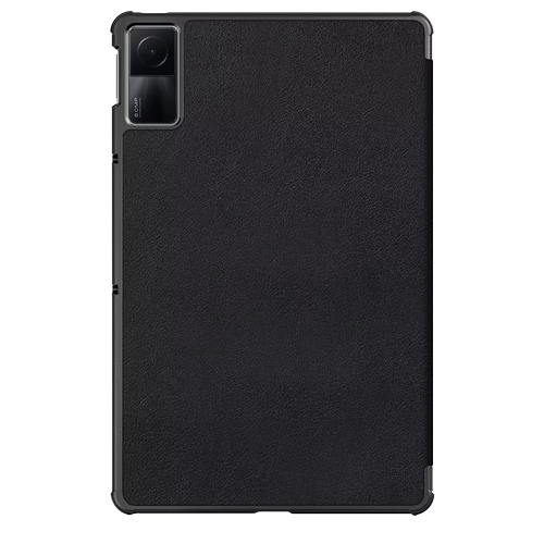 适用Redmi pad SE保护套红米平板电脑皮套小米RedmipadSE 11英寸2023款SE智能休眠防摔外壳支撑支架套