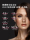 PMCREATE Cloud Roland Tiger Patch Маска-пластырь для чувствительной кожи Lady Repair Подтягивающая, укрепляющая, осветляющая до черно-желтого цвета mini 1