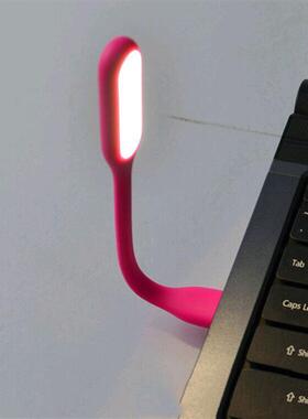 Romantic LED Car Roof Star Night Light Projector Atmosphere