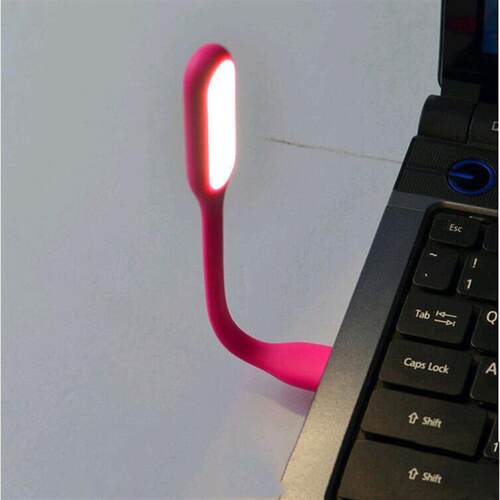 Romantic LED Car Roof Star Night Light Projector Atmosphere