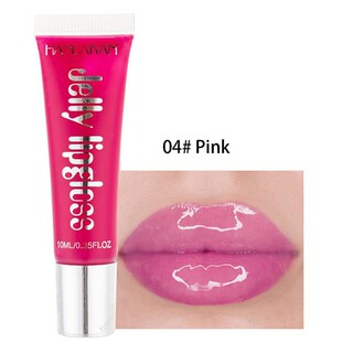 Moisturizing Gloss Plumping Lip Gloss Lip Plumper Makeup