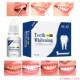Teeth Breath Whitening Cleans SUAI Freshens Serum Mouth fres